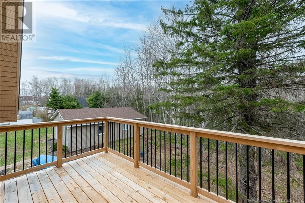 Photo 19 of 466 Dover Road, Dieppe NB