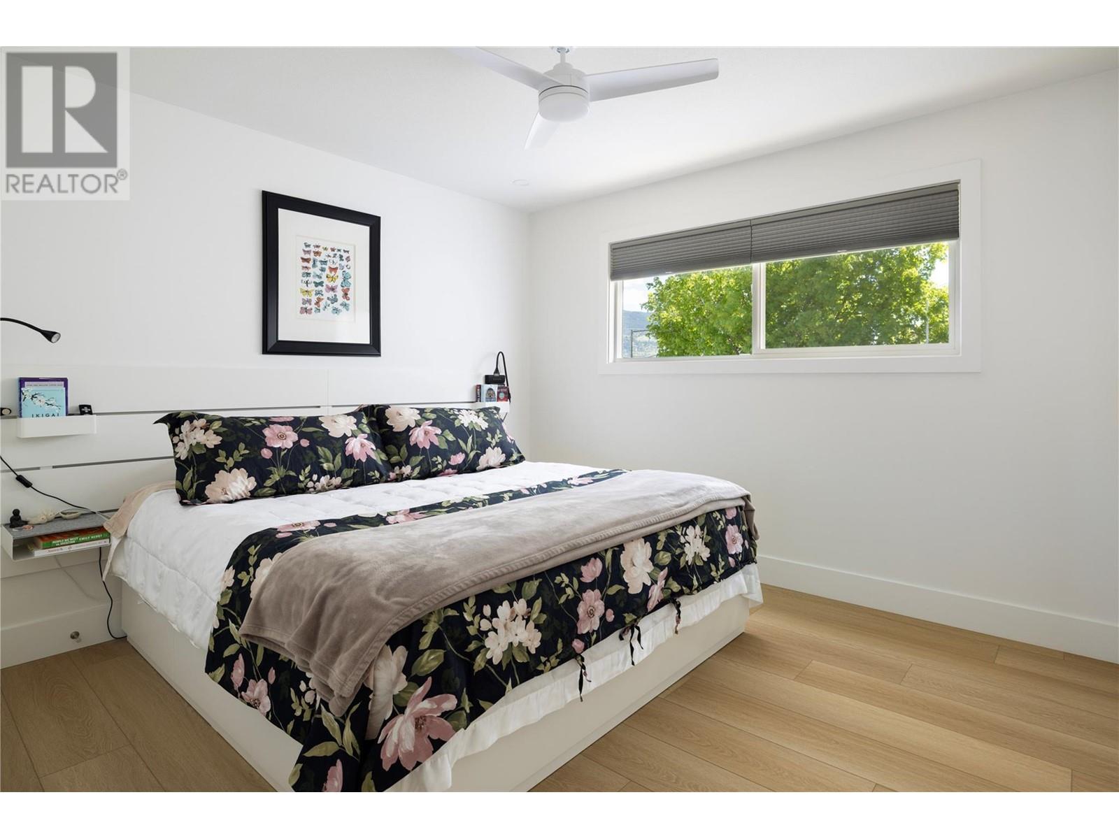 1503 34A Street, Vernon