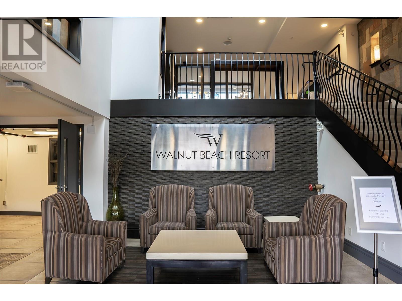 212 4200 Lakeshore Drive, Osoyoos