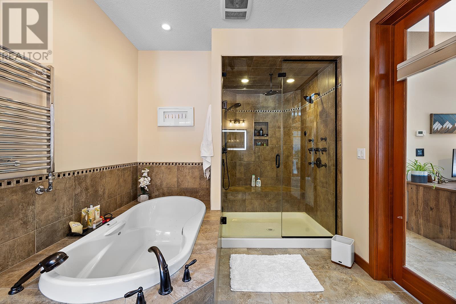 3618 BEAM Road, Creston