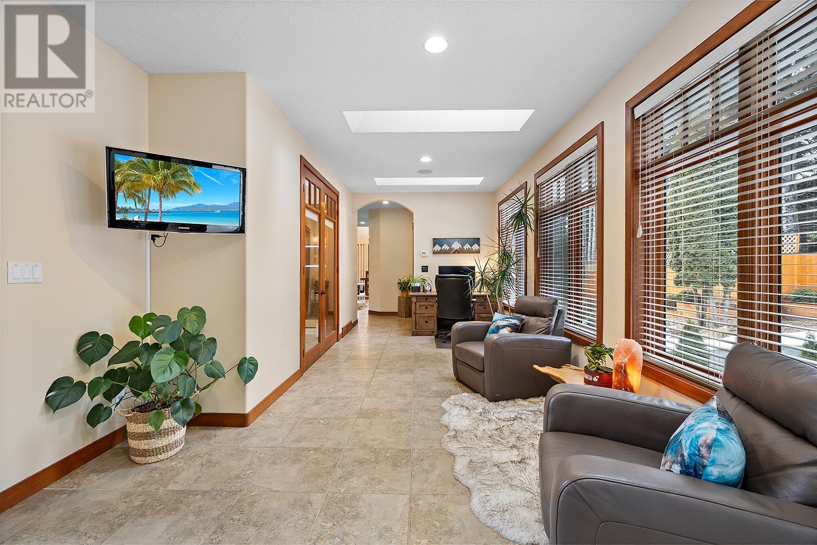 3618 BEAM Road, Creston