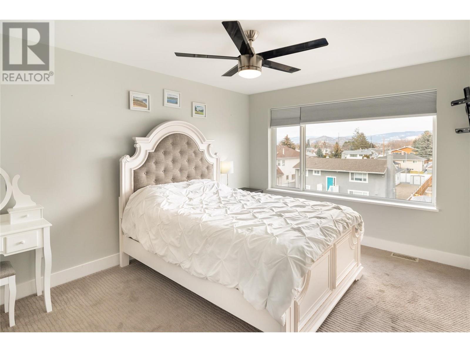 27 3510 Landie Road, Kelowna