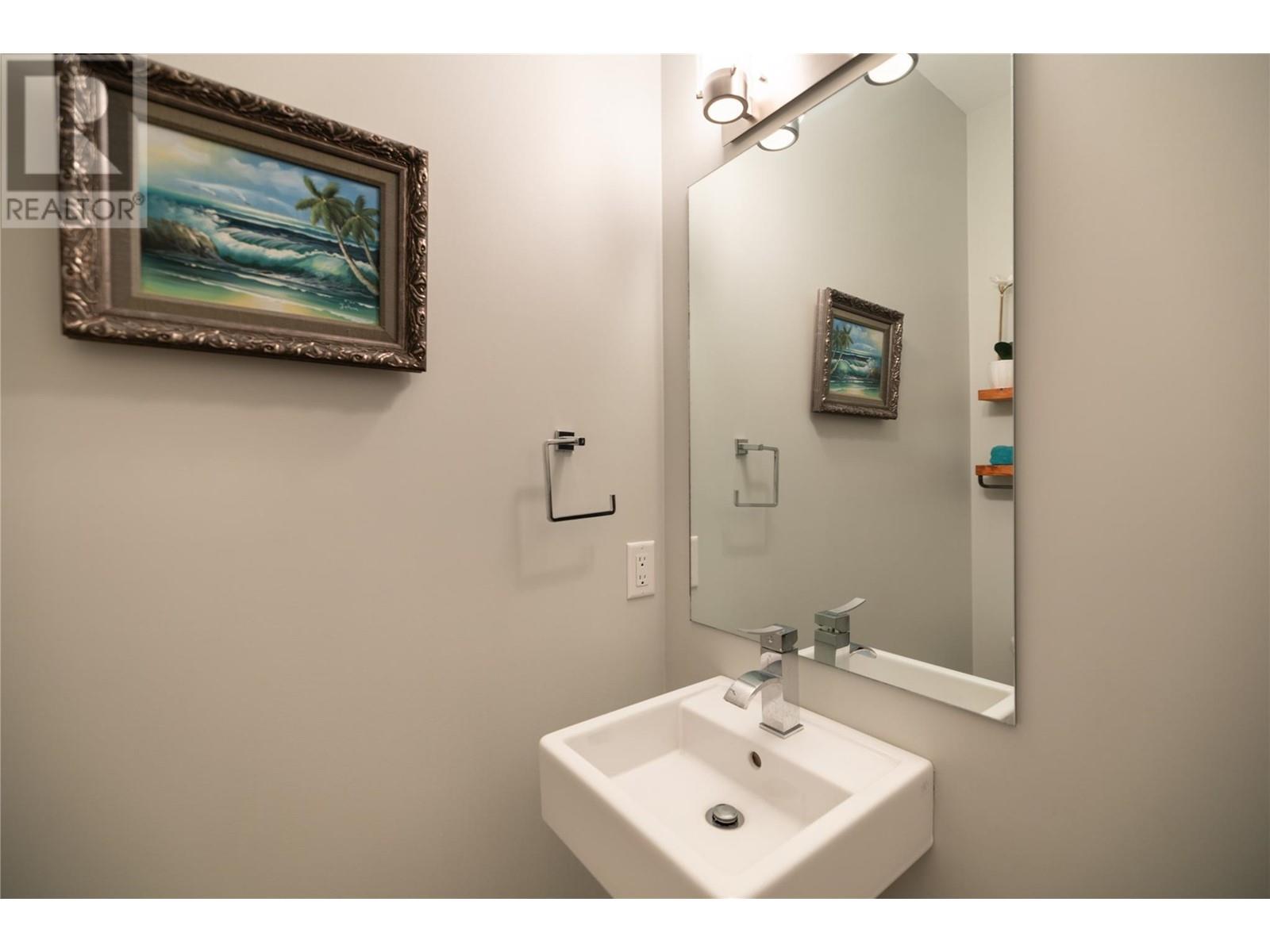 27 3510 Landie Road, Kelowna