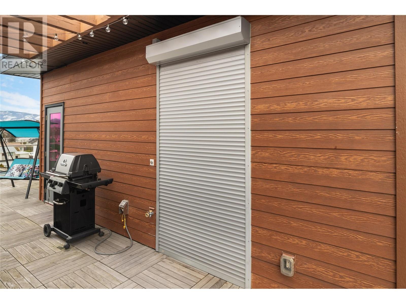 27 3510 Landie Road, Kelowna