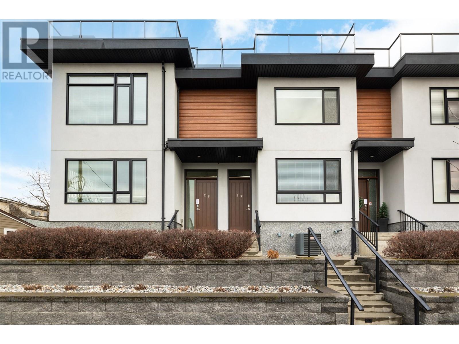 27 3510 Landie Road, Kelowna