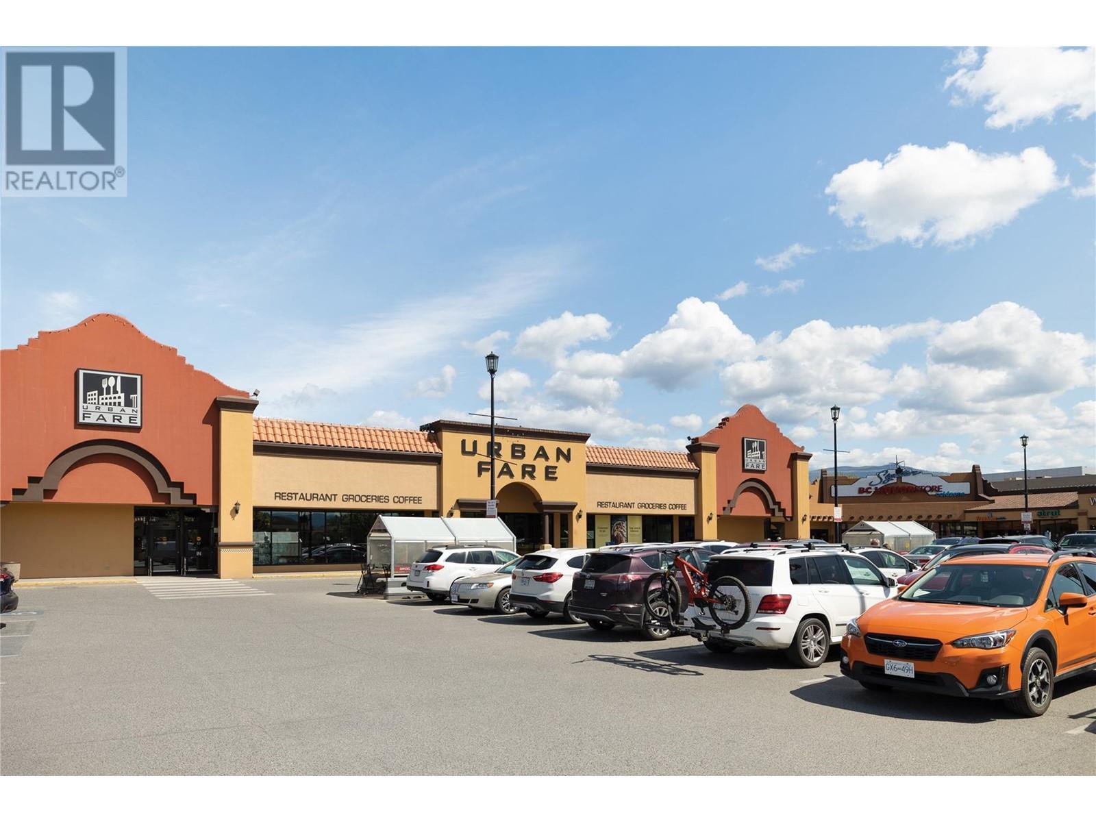 27 3510 Landie Road, Kelowna