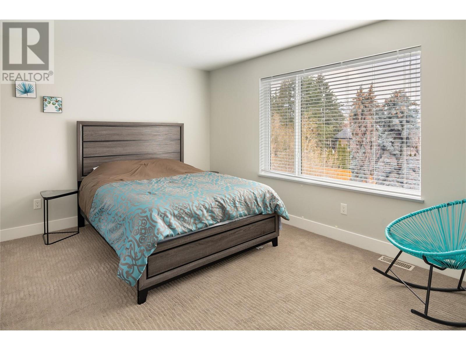 27 3510 Landie Road, Kelowna