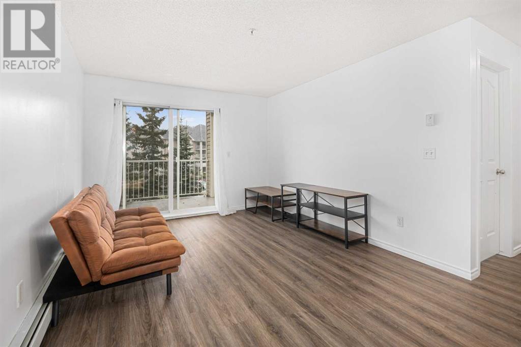 Single Family House for Sale in    Street SW Bridlewood Calgary 