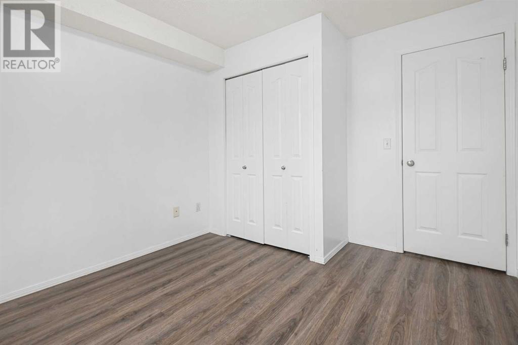 Single Family House for Sale in    Street SW Bridlewood Calgary 