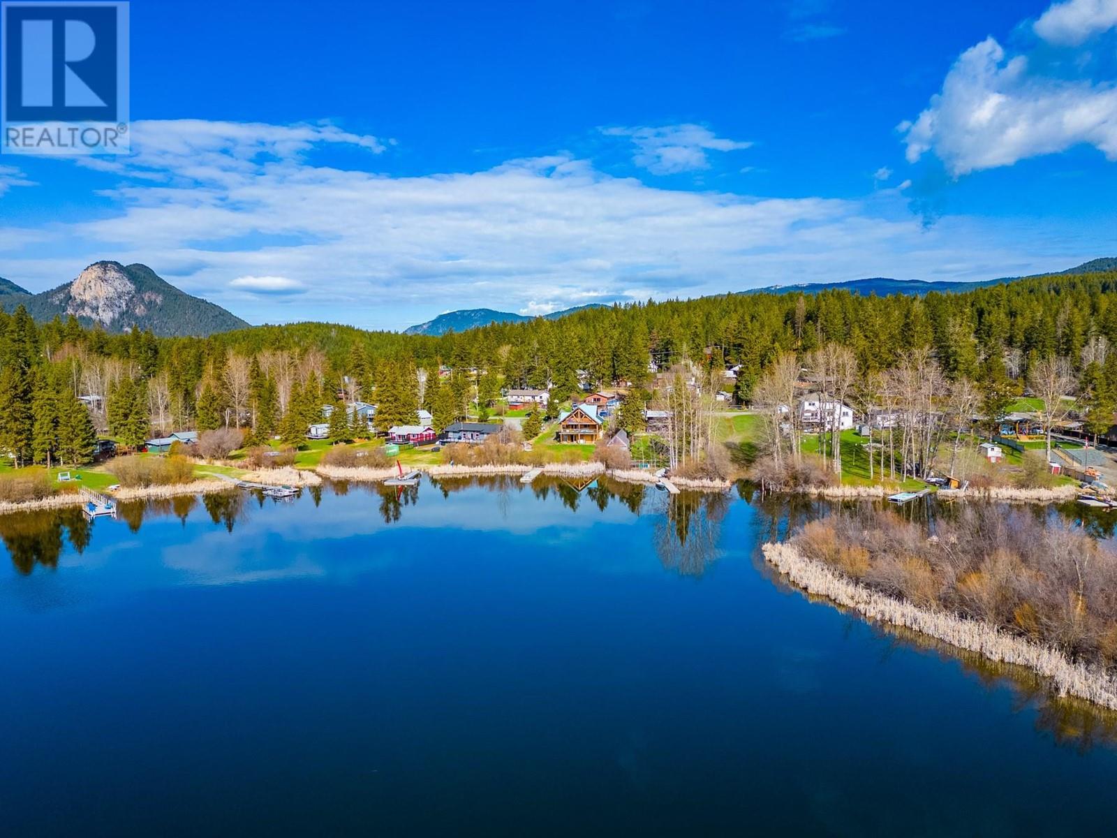 3028 MCCREIGHT Road, Kamloops