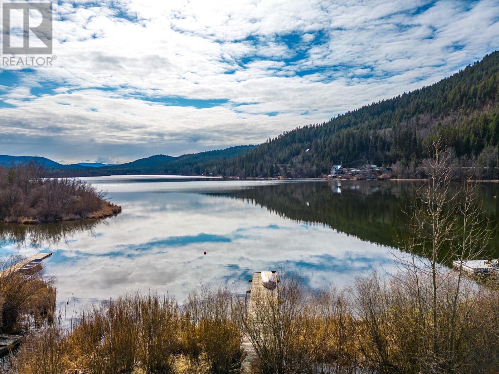 3028 MCCREIGHT Road, Kamloops