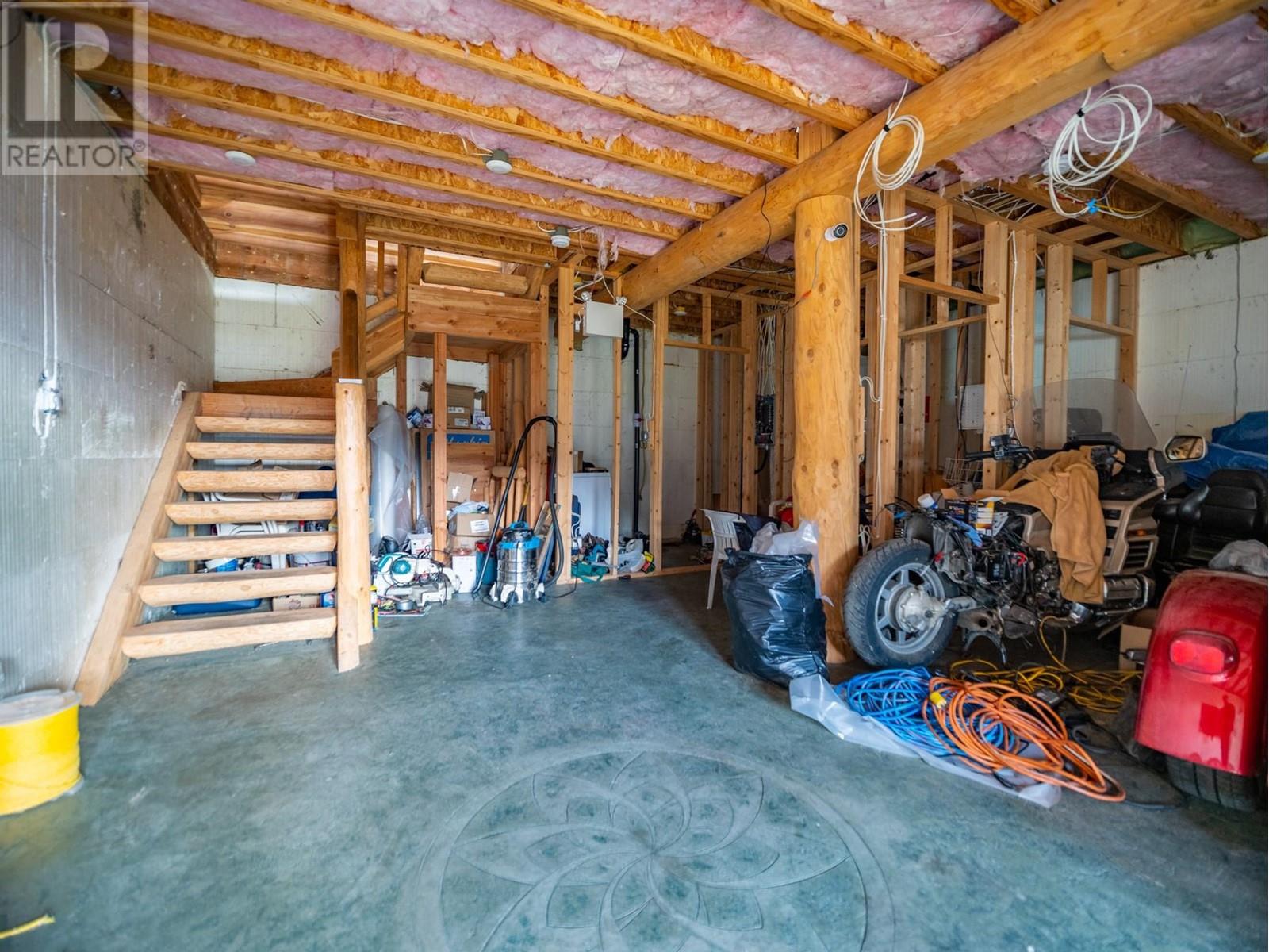 3028 MCCREIGHT Road, Kamloops