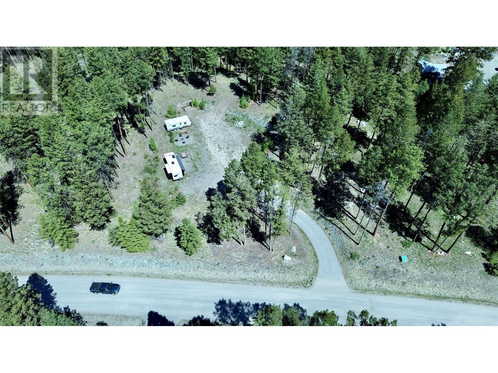  150 Caribou Crescent, Osoyoos