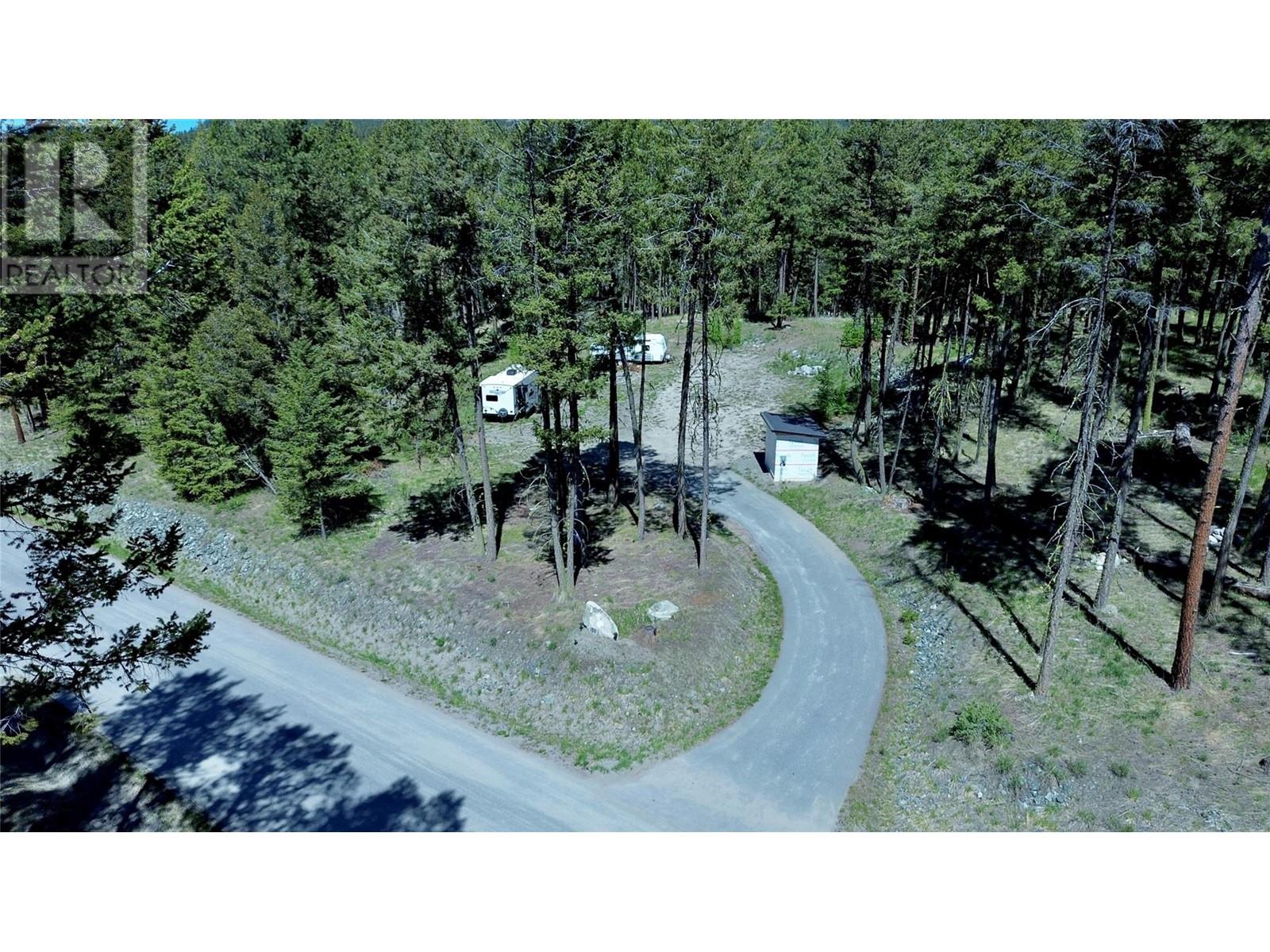  150 Caribou Crescent, Osoyoos