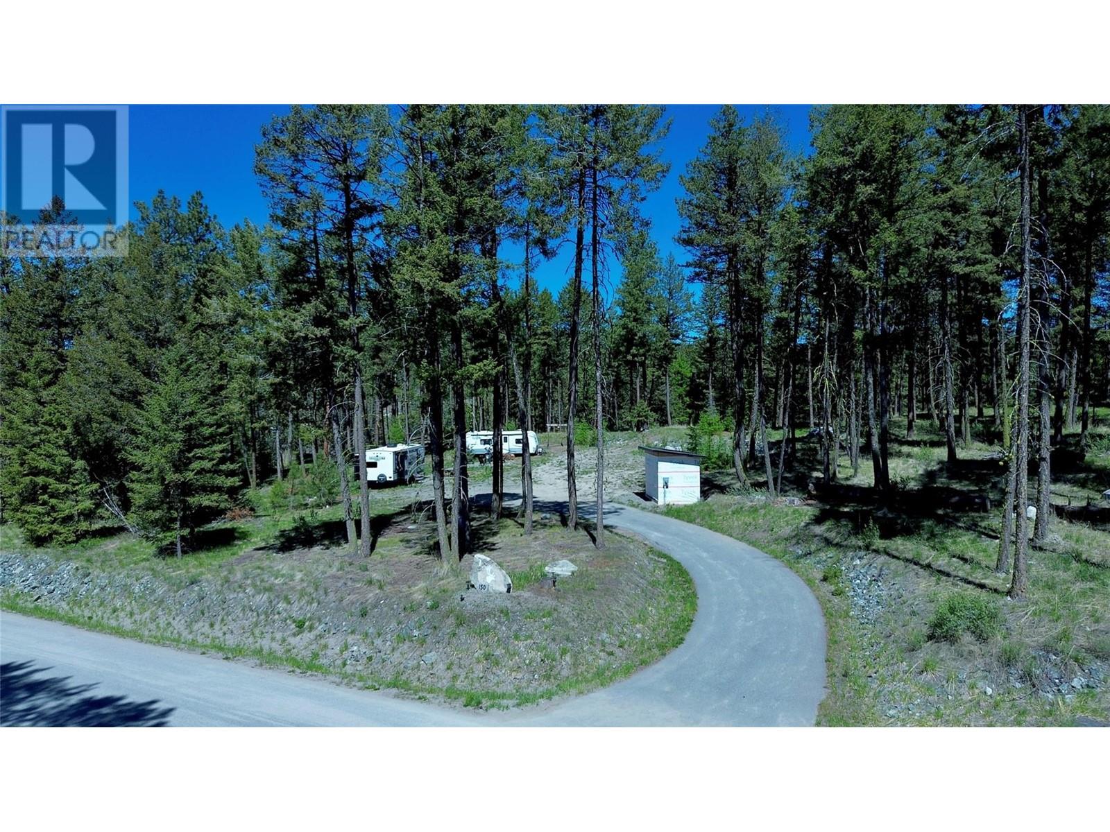  150 Caribou Crescent, Osoyoos