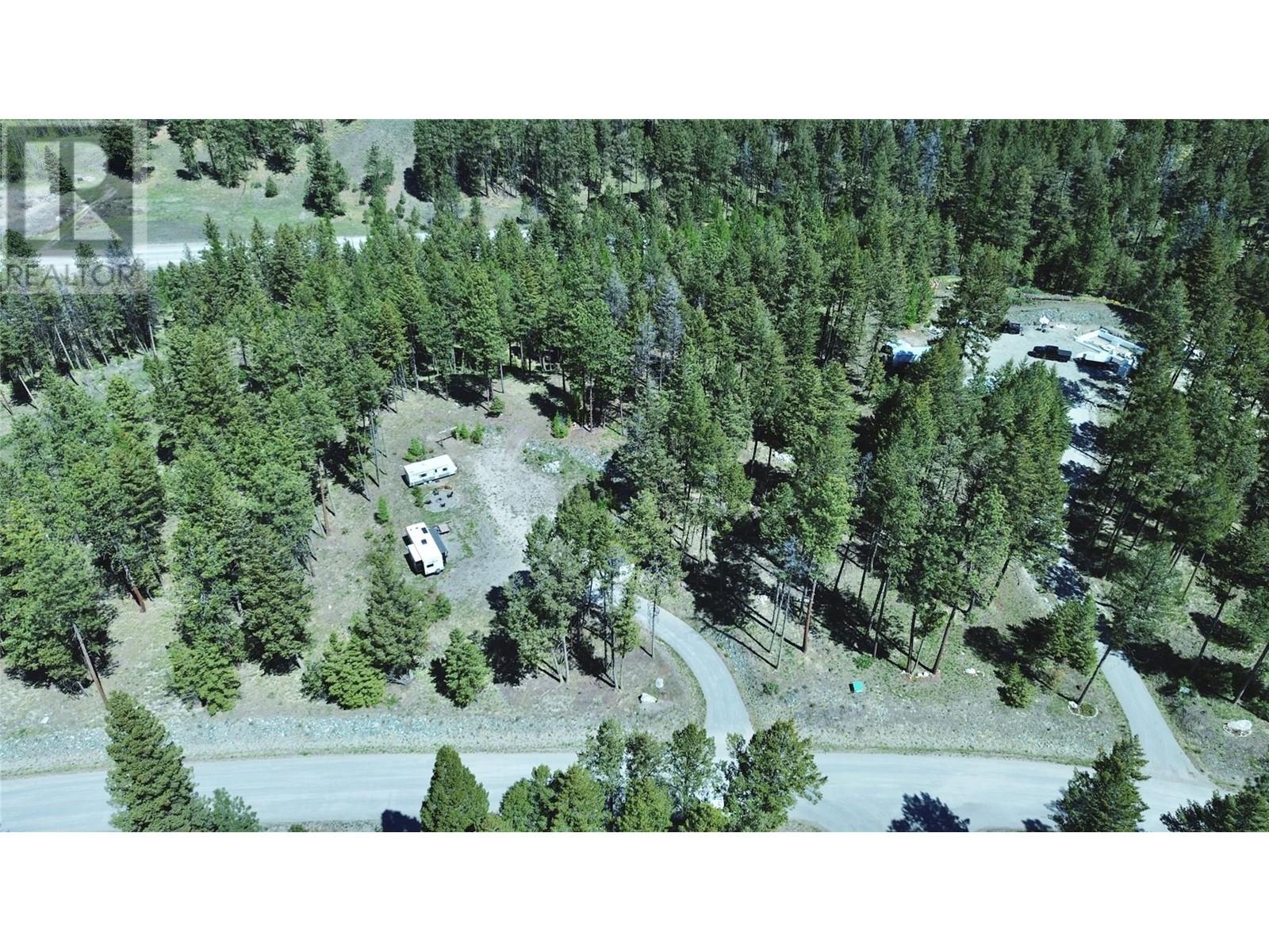  150 Caribou Crescent, Osoyoos