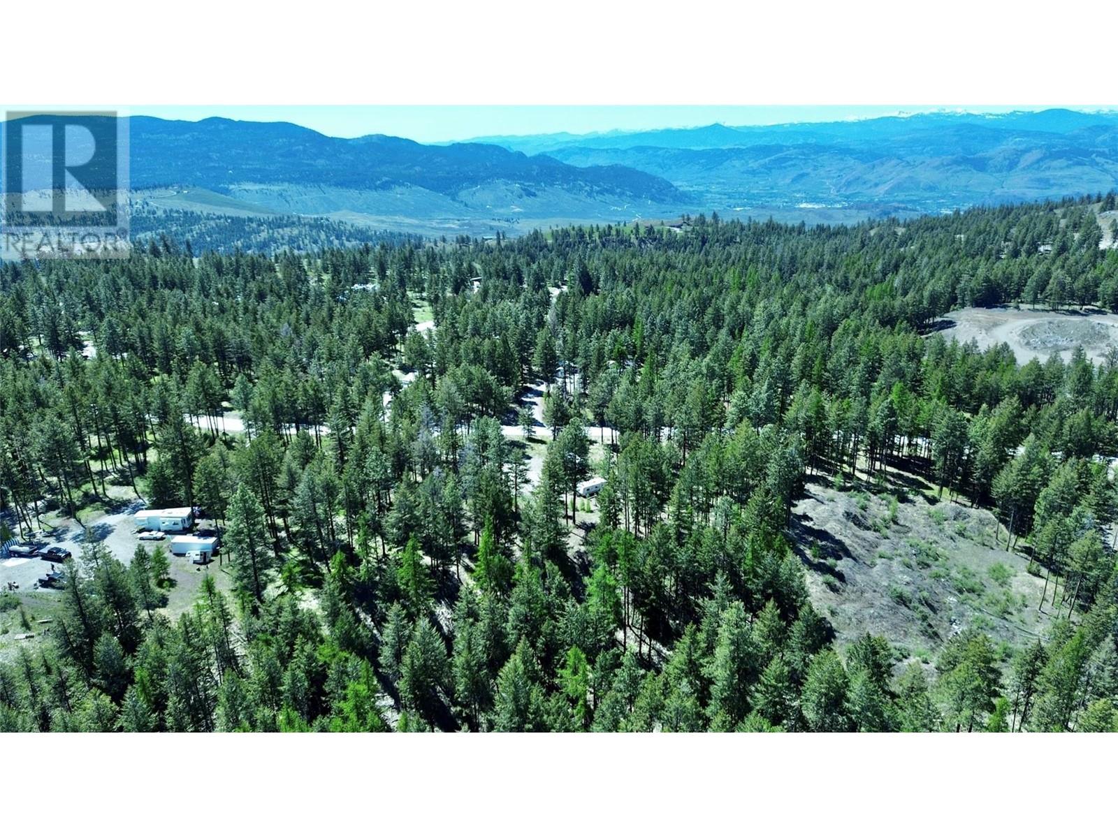  150 Caribou Crescent, Osoyoos