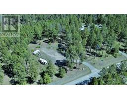  150 Caribou Crescent, Osoyoos