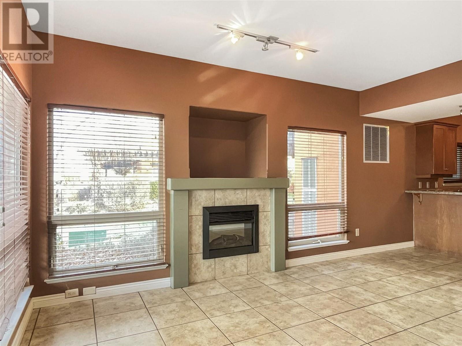 4300 44th Avenue Unit# 12, Osoyoos