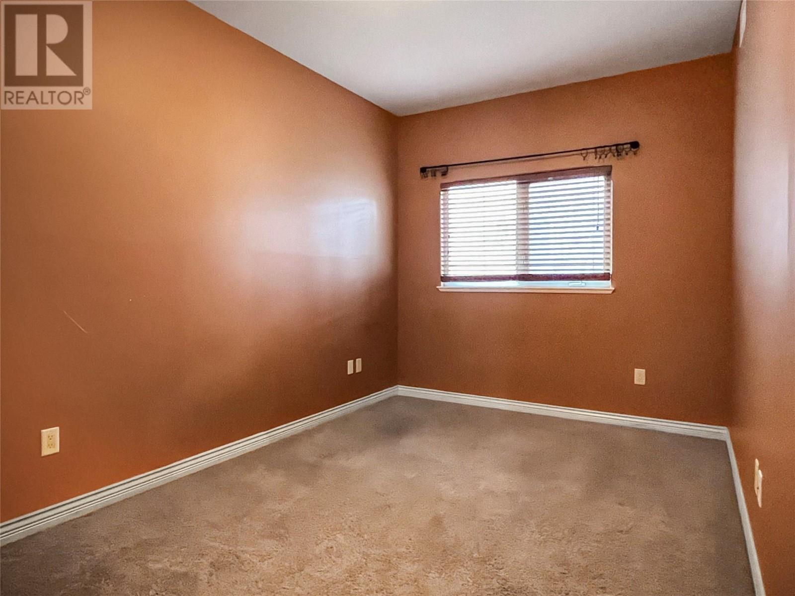 4300 44th Avenue Unit# 12, Osoyoos