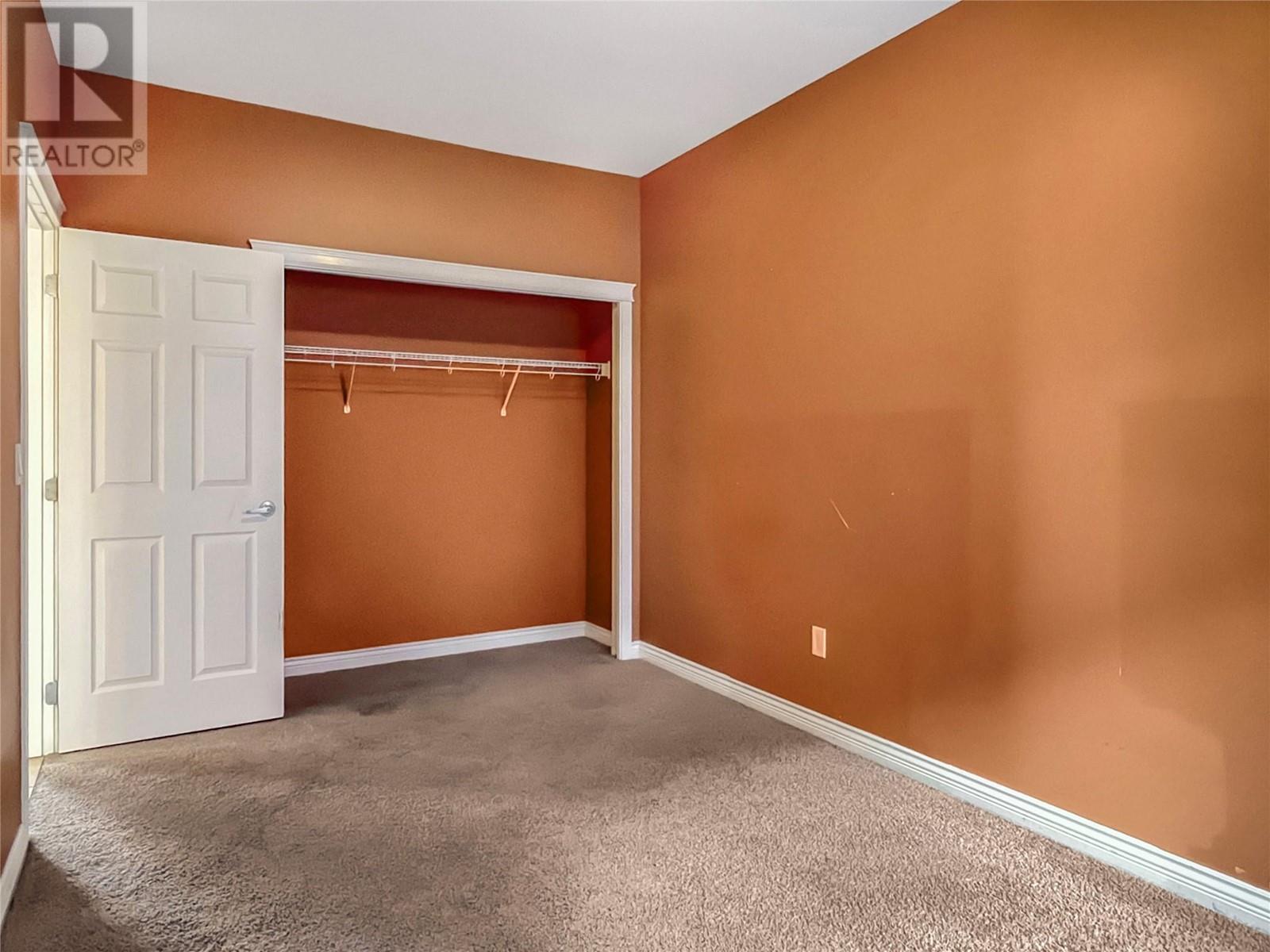 4300 44th Avenue Unit# 12, Osoyoos