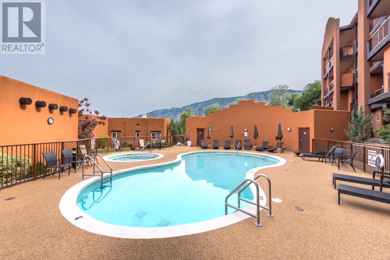 4300 44th Avenue Unit# 12, Osoyoos