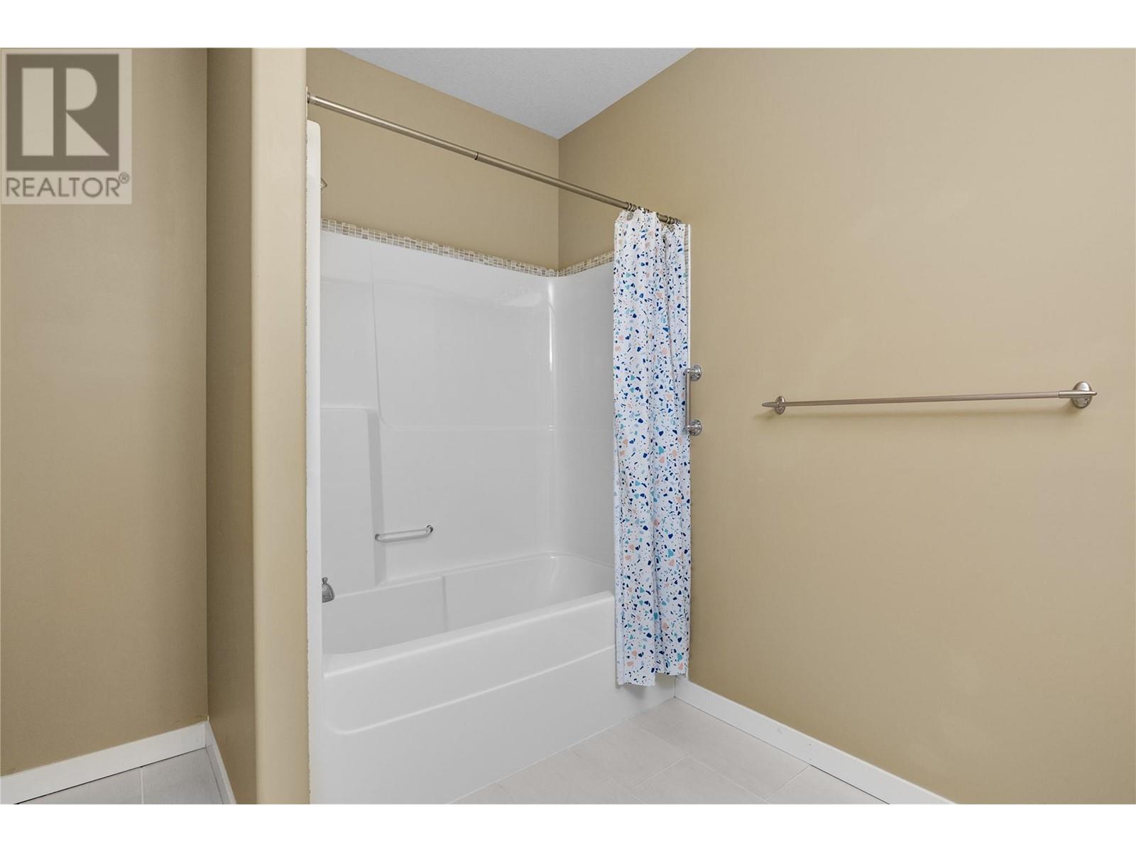 5407 Hedeman Court, Kelowna