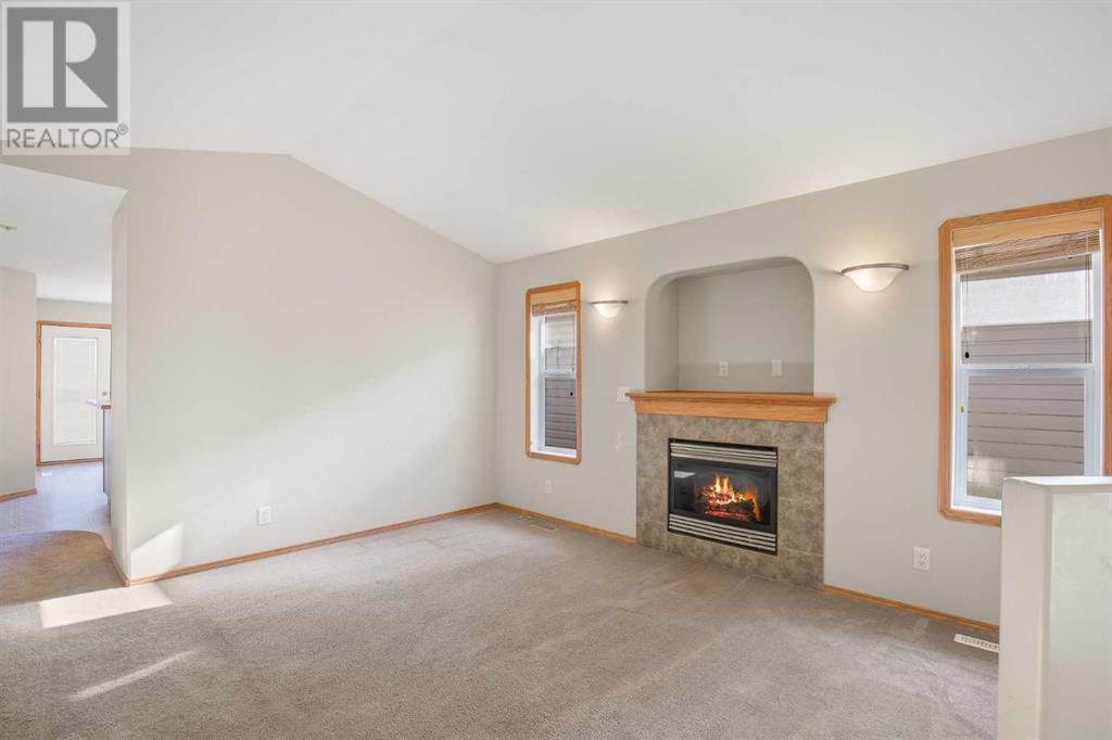 144 Ireland Crescent, Red Deer