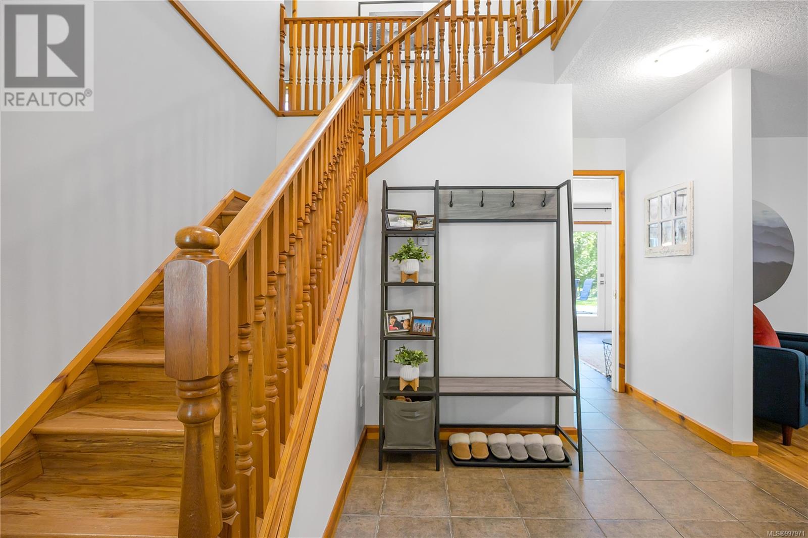 Photo 41 of 4299 Entrance Ave, Ladysmith BC