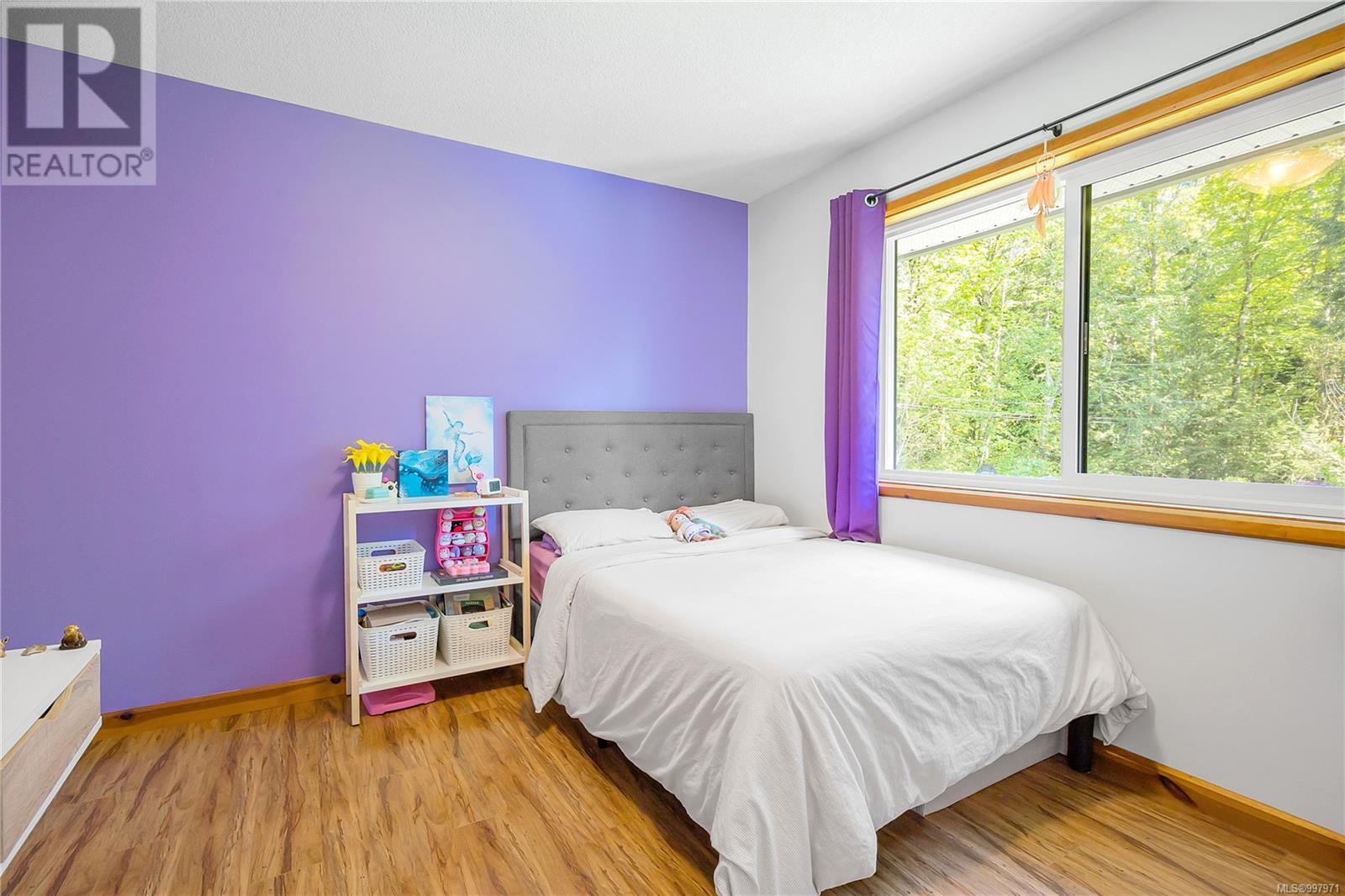 Photo 51 of 4299 Entrance Ave, Ladysmith BC