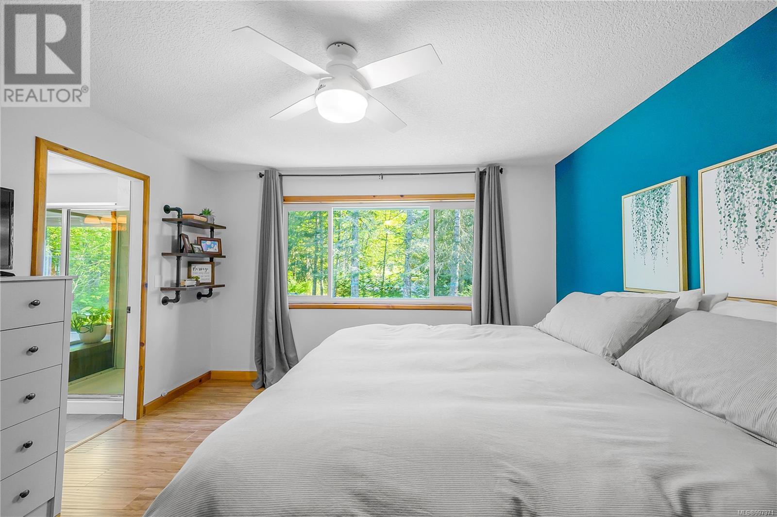 Photo 56 of 4299 Entrance Ave, Ladysmith BC