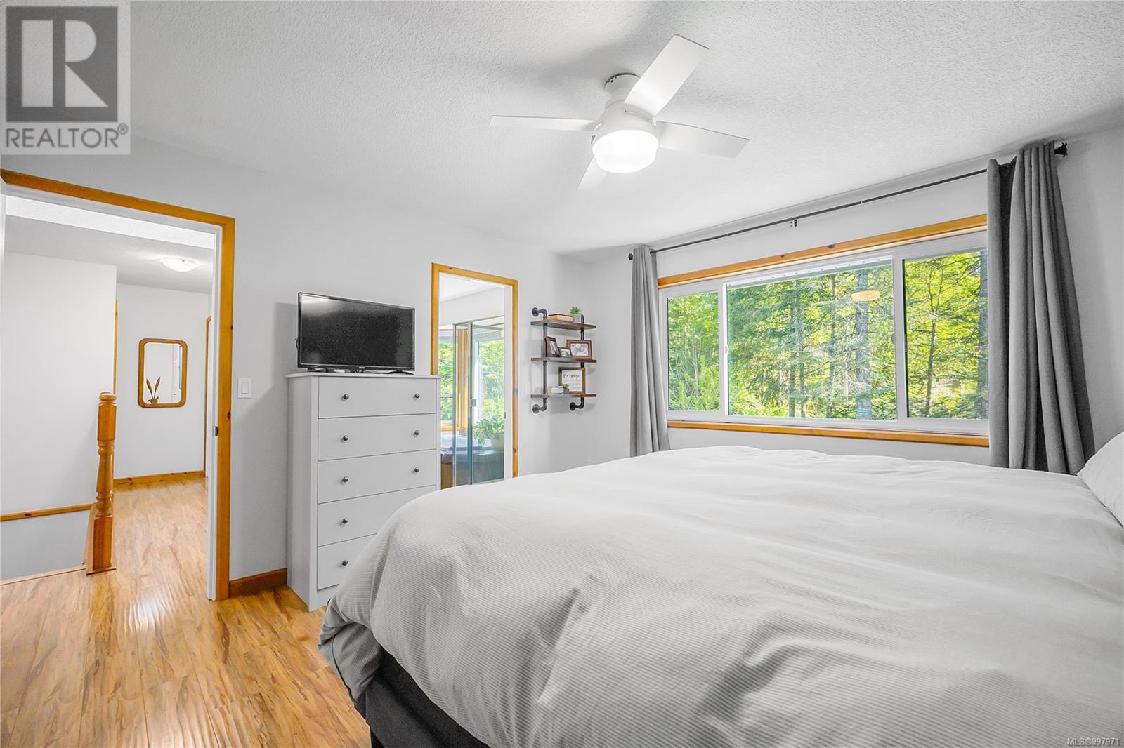 Photo 58 of 4299 Entrance Ave, Ladysmith BC