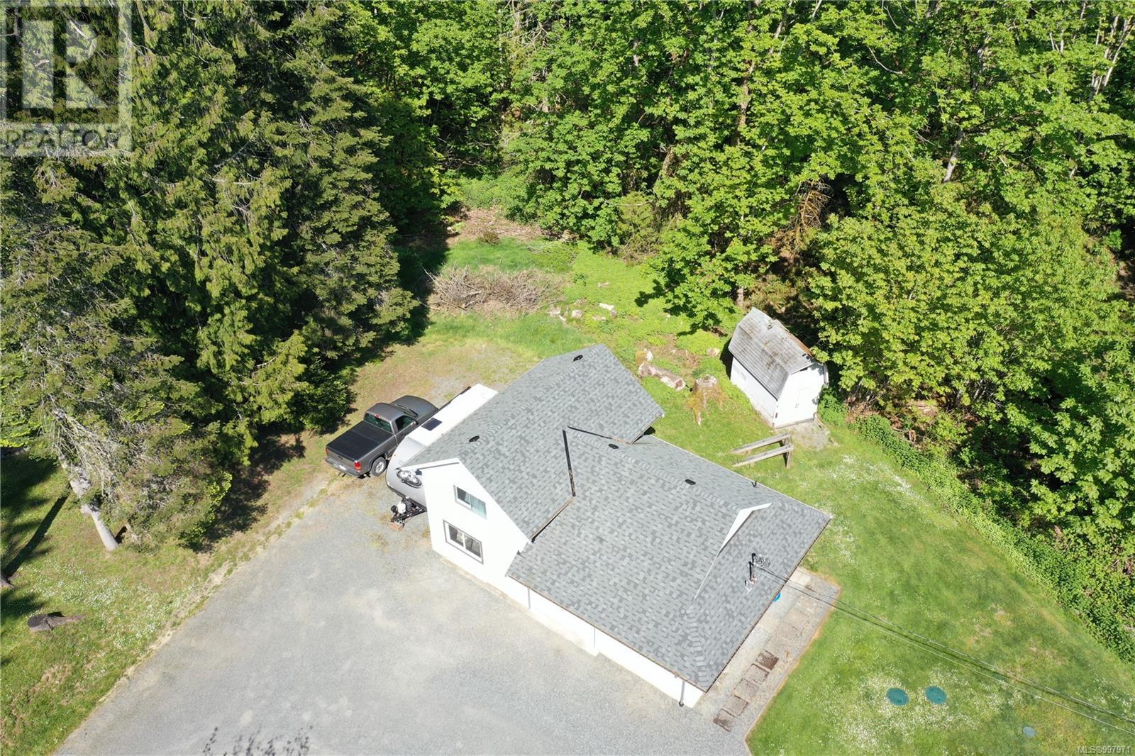 Photo 64 of 4299 Entrance Ave, Ladysmith BC