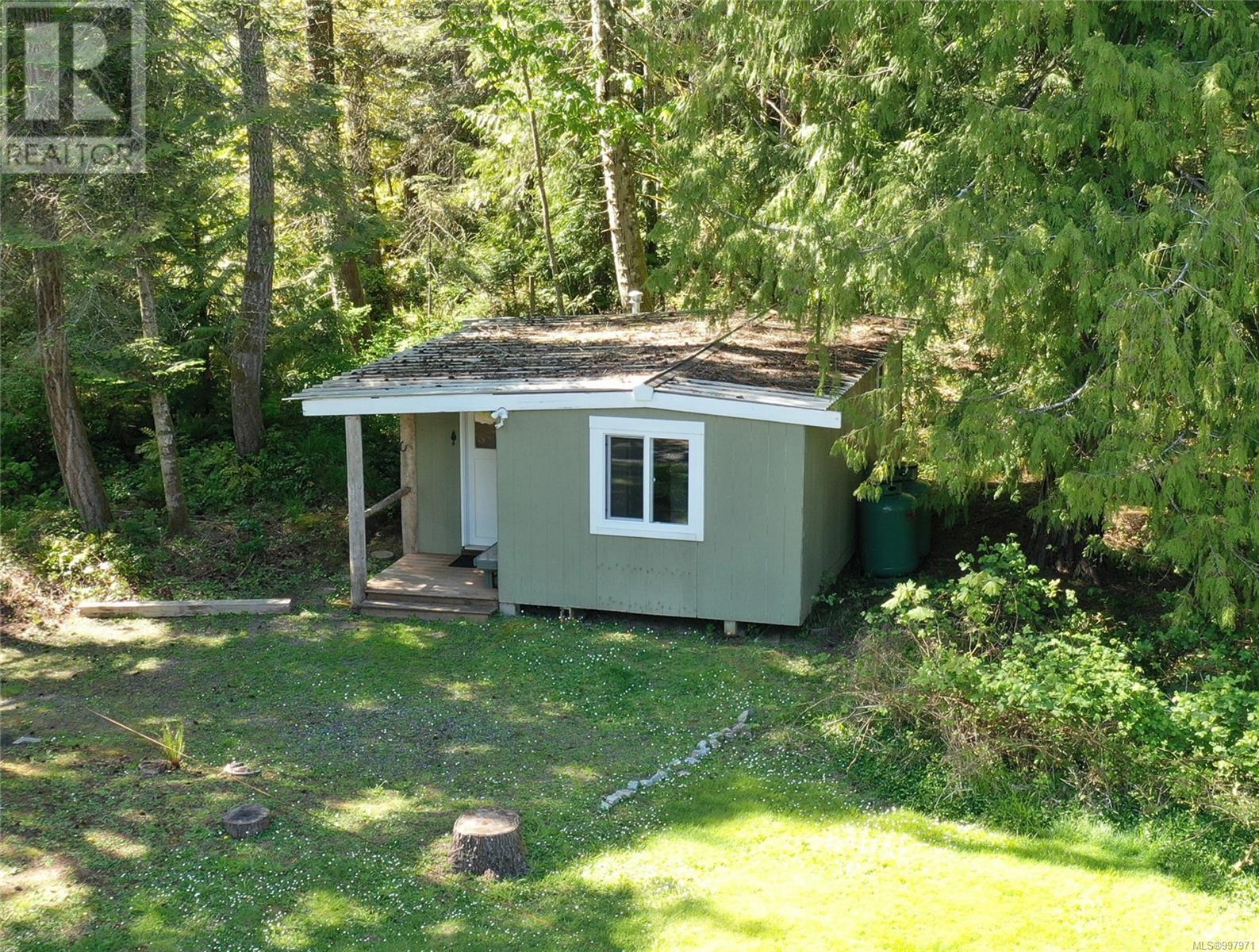Photo 74 of 4299 Entrance Ave, Ladysmith BC
