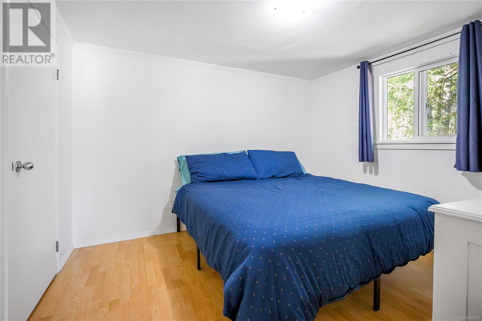 Photo 80 of 4299 Entrance Ave, Ladysmith BC