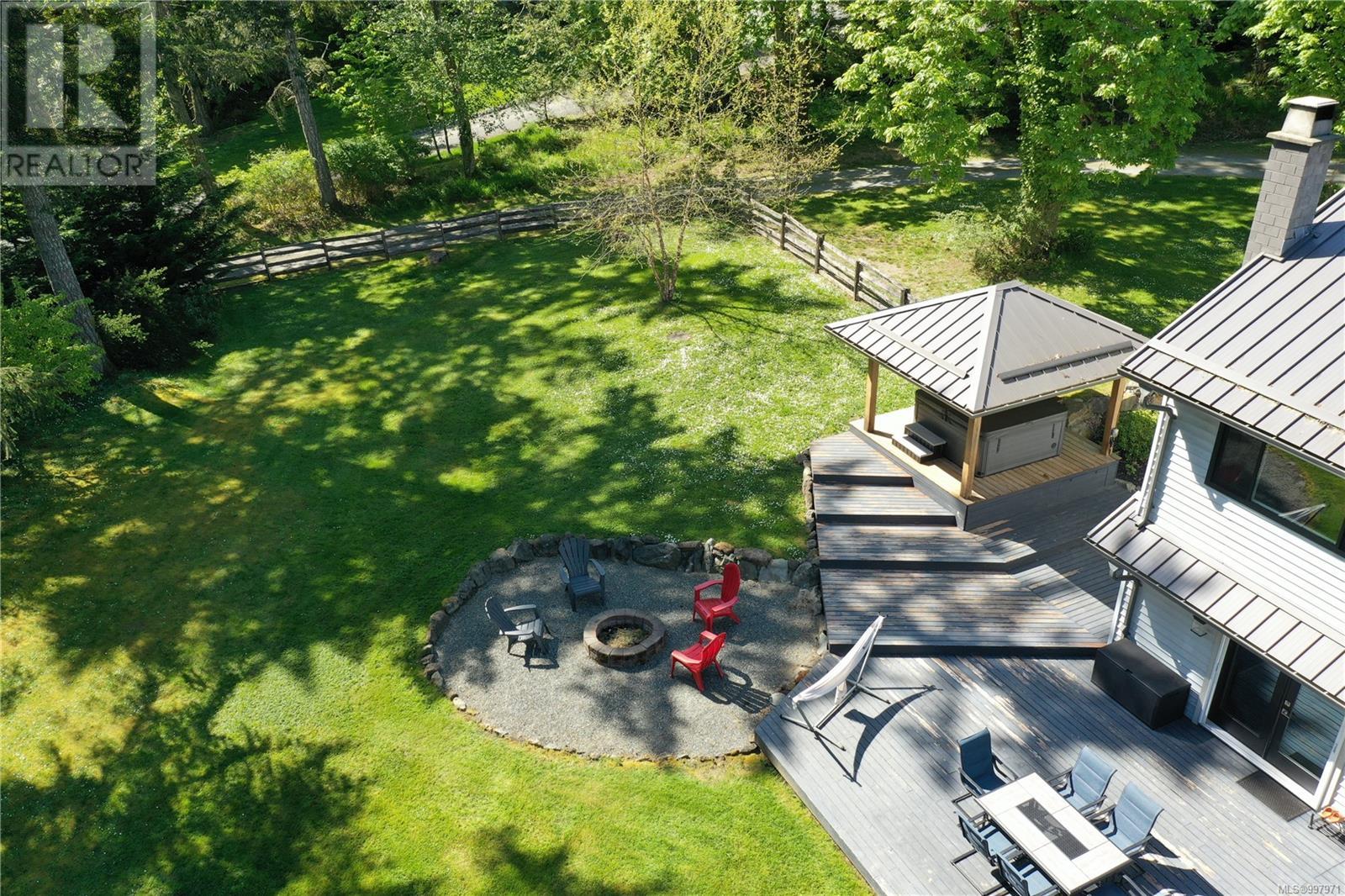 Photo 84 of 4299 Entrance Ave, Ladysmith BC