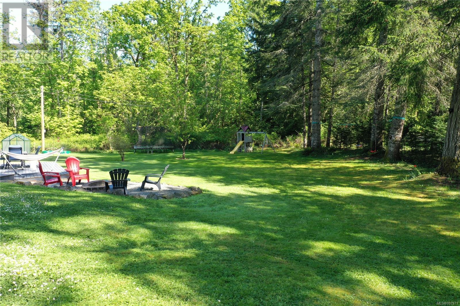 Photo 89 of 4299 Entrance Ave, Ladysmith BC
