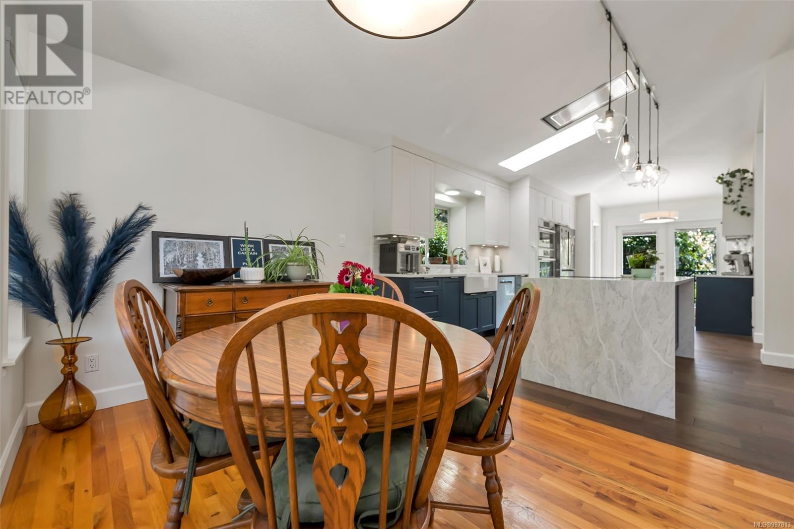 1231 Margaret Pl, Duncan
