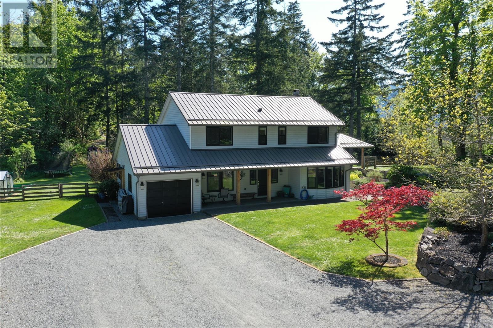 Photo 81 of 4299 Entrance Ave, Ladysmith BC