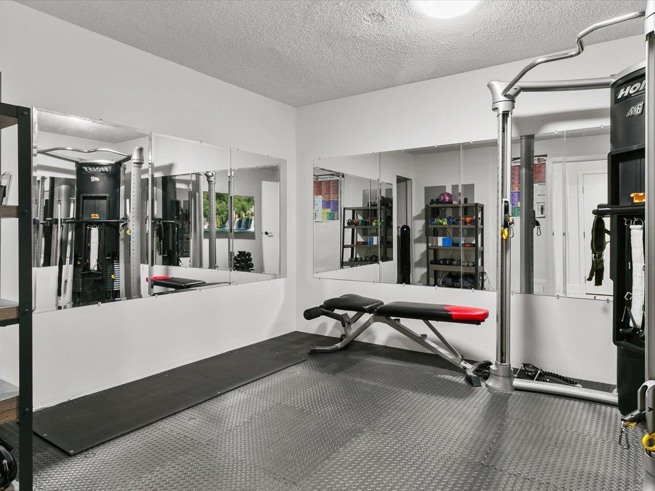 3711 NICO WYND DRIVE, Surrey