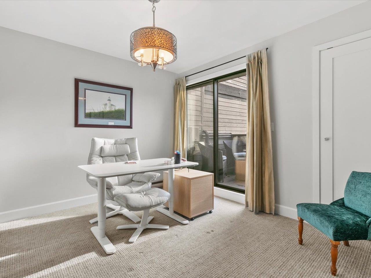 3711 NICO WYND DRIVE, Surrey