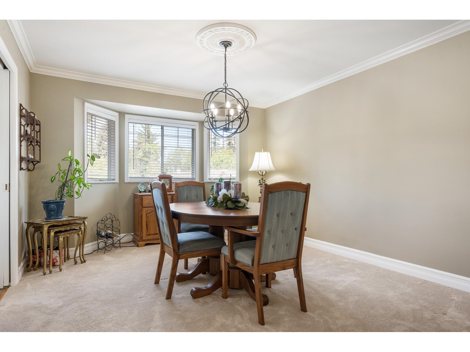 138 20391 96 AVENUE, Langley