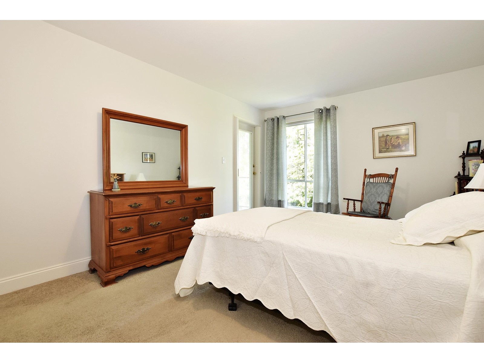 208 2626 COUNTESS STREET, Abbotsford