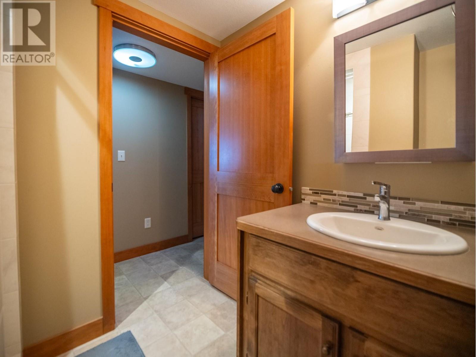 2504 GOULD Road, Kamloops