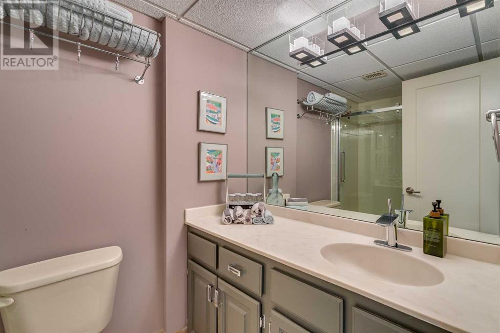 Single Family House for Sale in    Avenue SW Beltline Calgary 