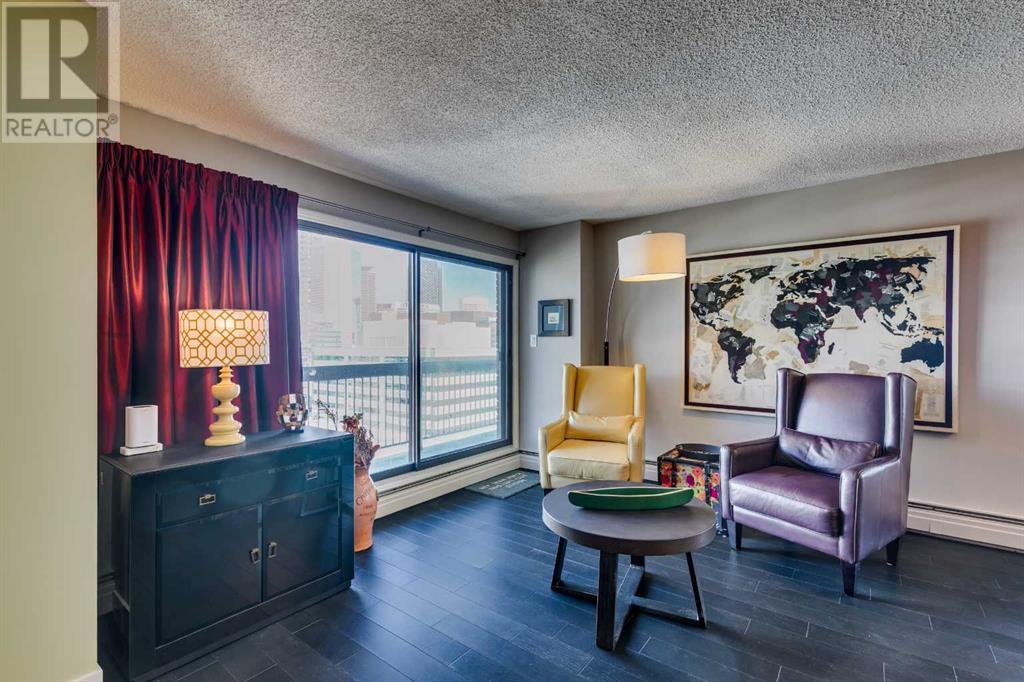 Single Family House for Sale in    Avenue SW Beltline Calgary 