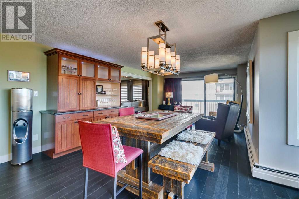 Single Family House for Sale in    Avenue SW Beltline Calgary 