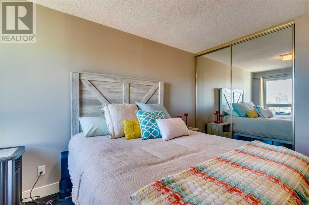 Single Family House for Sale in    Avenue SW Beltline Calgary 
