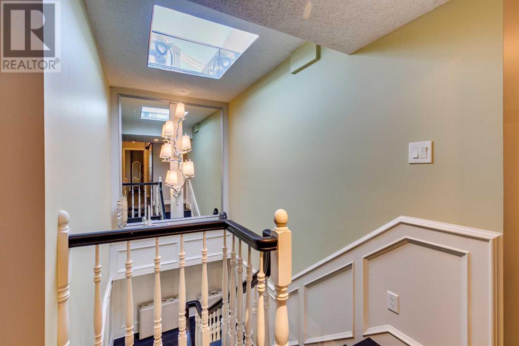 Single Family House for Sale in    Avenue SW Beltline Calgary 