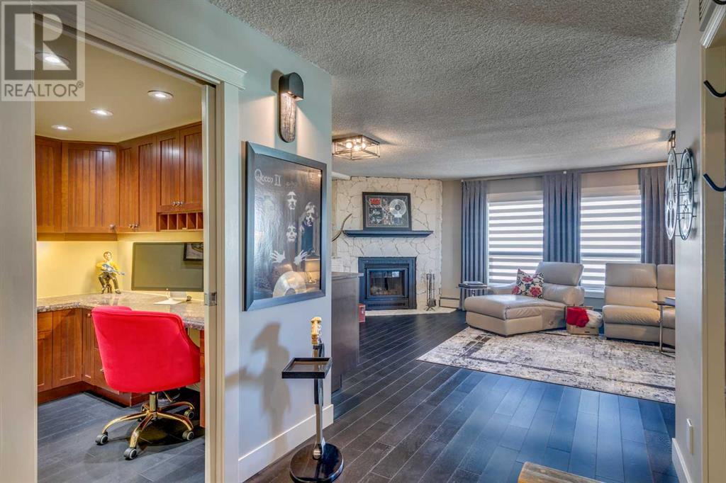 Single Family House for Sale in    Avenue SW Beltline Calgary 